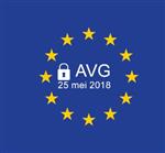 Europese privacy wetgeving AVG