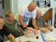 IMG 4003