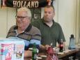 IMG 5163