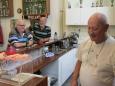 IMG 5167