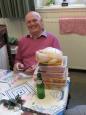 IMG 5181