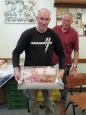 IMG 5182