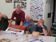 IMG 5183