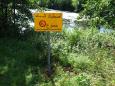 IMG 6070