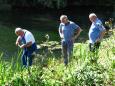 IMG 6078