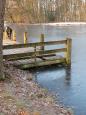 IMG 7284