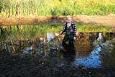 IMG 0587a