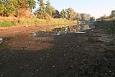 IMG 0588ajpg
