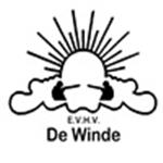 Begeleidende informatie ontvangen bij de Vispas 2015