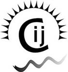 IJsselcombinatie wedstrijd info