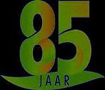 De Winde 85 jaar