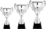 Prijsuitreiking avondcompetitie 2016