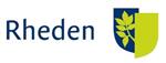 Plannen zuidflank Rheden