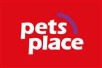 Dobey wordt Pets Place