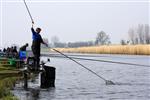 Open Koppelwedstrijd IJssel 17 juni 2017