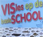 Visles op school