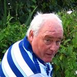 In Memoriam Ton van de Beeten