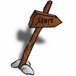 Start competitie vijvers Velp