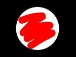 15 maart verkiezingen waterschap - ga stemmen en kies bewust!