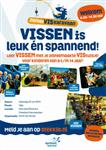 22 juli Zomer VISkaravaan in Velp