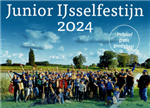 Junior IJsselfestijn 2024